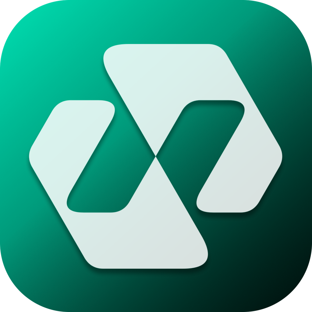 SAFIX logo